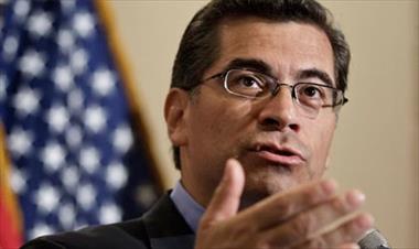 /vidasocial/xavier-becerra-sera-el-primer-latino-que-se-juramenta-como-fiscal-general-del-estado-de-california/40244.html