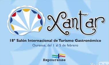 /vidasocial/panama-obtiene-mejor-accion-promocional-en-materia-de-turismo-en-xantar/41175.html