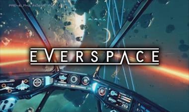 /zonadigital/xbox-game-preview-por-llegar-a-windows-10-el-1er-titulo-sera-everspace/32487.html