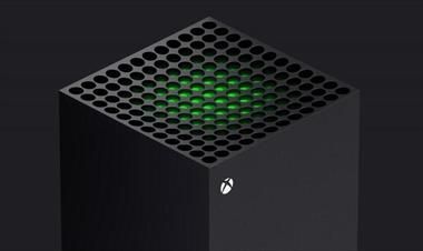 /zonadigital/xbox-pide-a-los-usuarios-no-usar-la-xbox-serie-x-de-vapeadores-para-simular-averias/91640.html