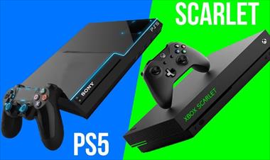 /zonadigital/ps5-y-xbox-scarlett-tendran-mas-ancho-de-banda-y-seran-mas-rapidos/88750.html