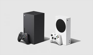 /zonadigital/xbox-series-x-s-ya-cuenta-con-precio-y-fecha-oficial-de-lanzamiento/91277.html