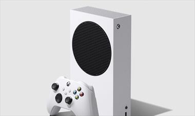 /zonadigital/microsoft-hace-oficial-xbox-series-s-junto-a-precio-y-demas-detalles/91269.html