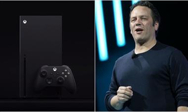 /zonadigital/phil-spencer-asegura-suficientes-consolas-para-el-lanzamiento-de-la-xbox-series-x/90573.html