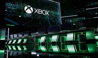 /zonadigital/microsoft-prepara-un-evento-sobre-la-xbox-x-series/90281.html