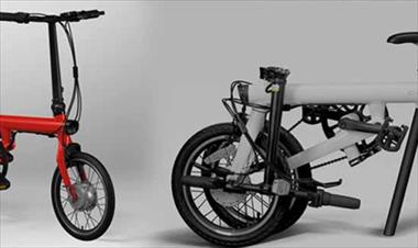 /zonadigital/xiomi-lanza-su-tan-esperada-bicicleta-inteligente/31772.html