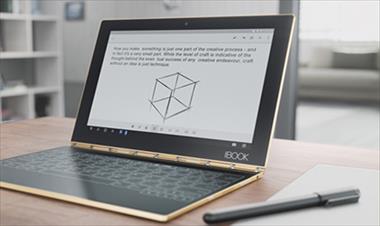 /zonadigital/la-nueva-tableta-yoga-book-de-lenovo/35201.html