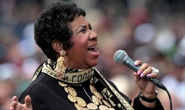 /cine/ya-se-estreno-amazing-grace-la-pelicula-de-aretha-franklin/83816.html