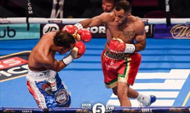 /deportes/yafai-se-mostro-muy-superior-y-vencio-por-unanimidad-a-el-nica-concepcion/37681.html