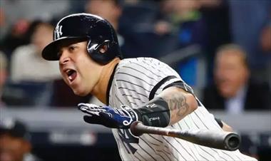 /deportes/yankees-logran-victoria-contra-astros-y-colocan-la-serie-3-2/67183.html