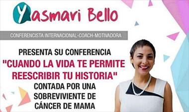 /vidasocial/yasmari-bello-no-permitio-que-el-cancer-la-venciera/34682.html