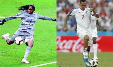 /deportes/yenith-bailey-y-blas-perez-nominados-a-los-premios-de-la-concacaf/84596.html