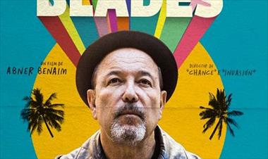 /cine/yo-no-me-llamo-ruben-blades-va-por-el-oscar/83240.html