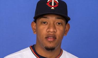 /deportes/fallece-yorman-landa-pitcher-de-mellizos-de-minnesota/37632.html