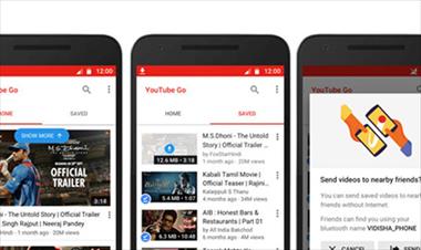/zonadigital/youtube-go-nueva-propuesta-para-los-usuarios-de-la-plataforma/33970.html