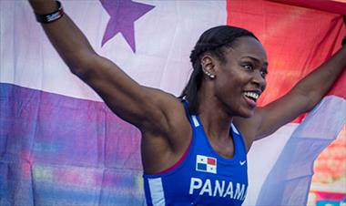 /deportes/-quien-es-yvette-lewis-y-por-que-corre-con-panama-/32439.html