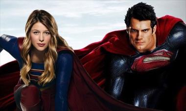 /cine/supergirl-se-encontraba-entre-los-planes-originales-de-zack-snyder/90552.html