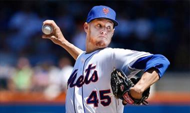 /deportes/zack-wheeler-firma-una-campana-con-los-mets-de-nueva-york/39567.html