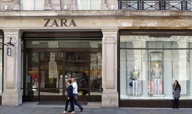 /spotfashion/marca-zara-aplaza-devoluciones-en-espana-por-coronavirus/90109.html