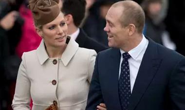 /vidasocial/zara-phillips-perdio-a-su-bebe/38478.html