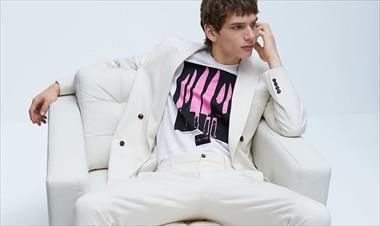 /spotfashion/el-legado-artistico-andy-warhol-es-representado-en-una-coleccion-capsula-de-zara/90084.html