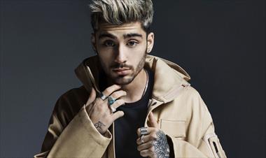 /vidasocial/zayn-malik-soy-una-persona-espiritual-y-creo-que-todo-pasa-por-una-razon-/61090.html