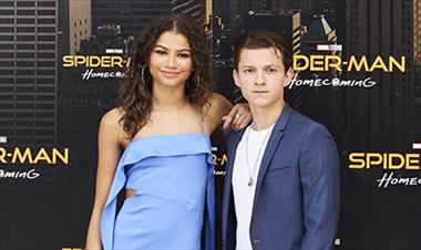 /cine/director-de-spider-man-homecoming-explica-el-fichaje-de-zendaya-coleman/54654.html