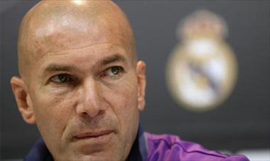 /deportes/zidane-preocupado-por-partido-ante-osasuna/41708.html