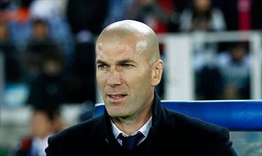 /deportes/zidane-reconoce-el-buen-trabajo-de-james-en-el-madrid/43023.html