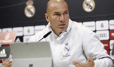 /deportes/zidane-cristiano-es-importante-por-lo-que-ha-hecho-y-lo-que-es-/63949.html