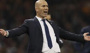 /deportes/zidane-no-estoy-preocupado-pero-no-podemos-estar-contentos-/63228.html