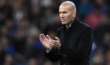 /deportes/zidane-habla-sobre-el-supuesto-interes-por-neymar/69959.html