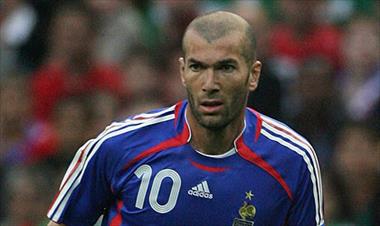 /vidasocial/conoce-mas-sobre-el-entrenador-del-real-madrid-zinedine-zidane/53250.html