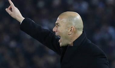 /deportes/el-gran-dilema-de-zinedine-zidane/49188.html