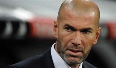 /deportes/zidane-enfocado-en-un-juego-a-la-vez/51446.html