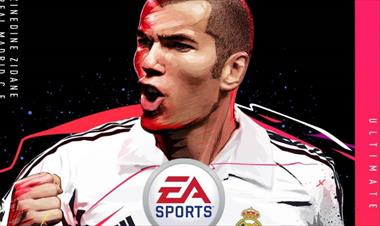 /zonadigital/estos-son-los-ratings-de-zidane-en-fifa-20-ea/88944.html