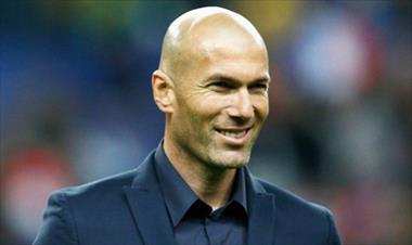 /deportes/zinedine-zidane-muy-contento-por-llegar-a-la-final-y-hacerlo-2-anos-seguidos-/50888.html