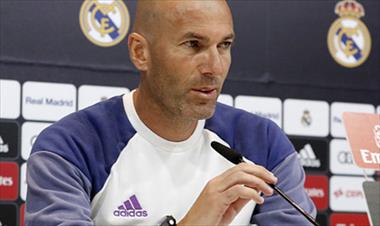 /deportes/zidane-contento-por-el-4-1-en-contra-al-eibar/43994.html