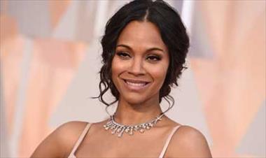 /vidasocial/en-la-casa-de-zoe-saldana-ella-es-la-unica-mujer-y-eso-le-encanta/46134.html