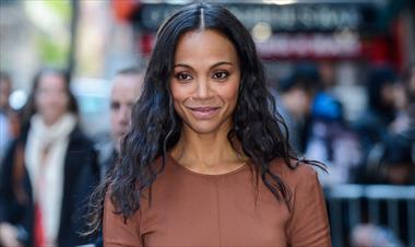 /cine/zoe-saldana-se-sintio-como-un-hasta-luego-no-como-un-adios-/76549.html