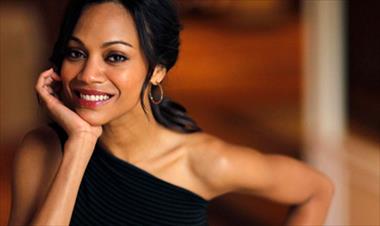 /vidasocial/zoe-saldana-fue-victima-de-burlas-por-no-hablar-espanol/48387.html