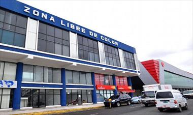 /vidasocial/disenan-aplicacion-movil-que-sera-utilizada-por-verificadores-de-la-zona-libre-de-colon/77106.html