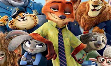 /cine/fotos-parodia-de-algunas-peliculas-nominadas-2018-por-zootropolis-/74397.html