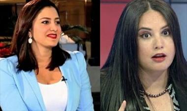 /vidasocial/ahora-le-toca-a-zulay-en-el-detector-de-mentiras-en-el-after-/30884.html