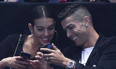 /vidasocial/-a-donde-se-escaparon-cristiano-y-georgina-la-noche-de-ayer-/83788.html