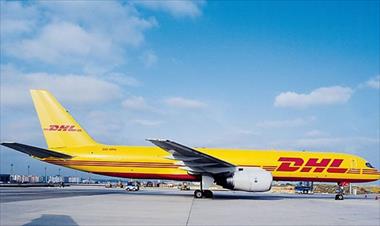 /vidasocial/-a-nivel-mundial-dhl-es-el-sexto-mejor-lugar-de-trabajo/84080.html