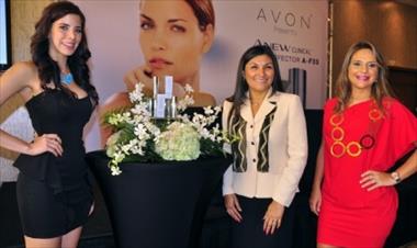 /spotfashion/avon-presenta-clinical-line-perfector-a-f33/20073.html