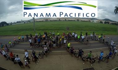 /vidasocial/la-ciclovia-de-panama-pacifico-cumplio-un-ano-de-sumar-kilometros/32179.html