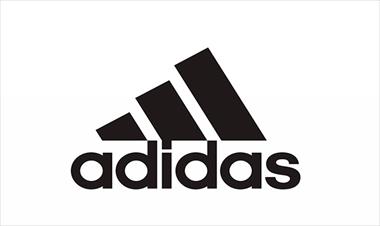 /spotfashion/adidas-cae-derrotada-y-pierde-sus-iconicas-tres-rayas/88527.html