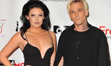 /vidasocial/aaron-carter-se-declara-bisexual-y-termina-con-su-novia/59801.html